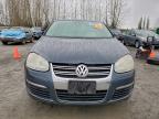 Lot #3305640759 2006 VOLKSWAGEN JETTA TDI