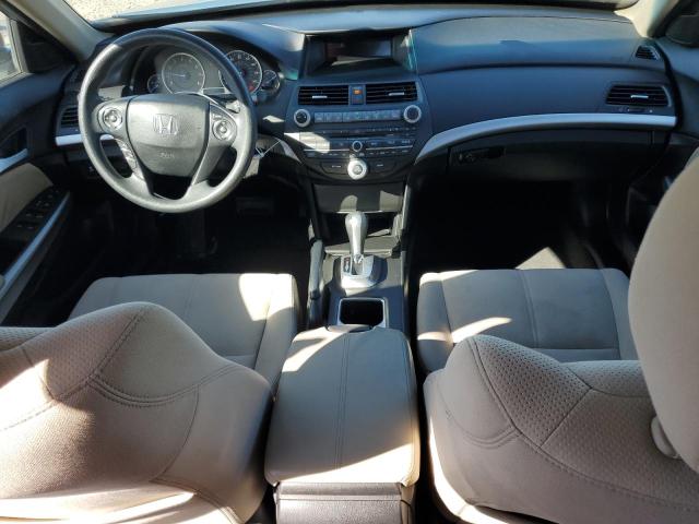 2015 HONDA CROSSTOUR #3294369106