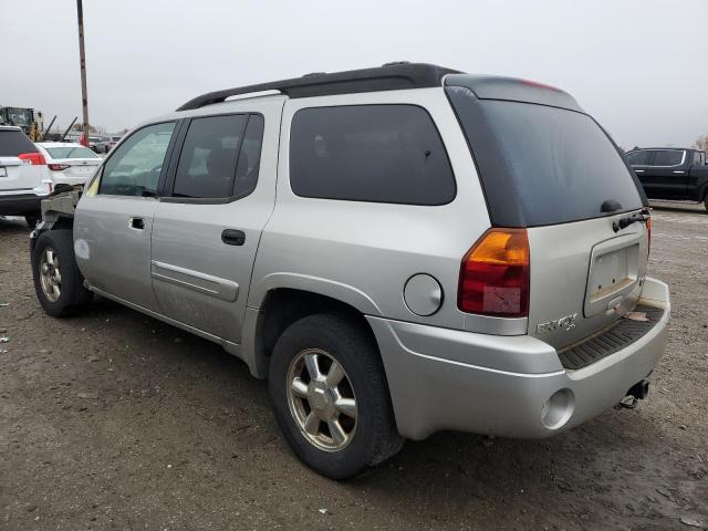 2004 GMC ENVOY XL #3311478243