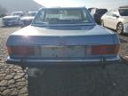 Lot #3303557019 1973 MERCEDES-BENZ SL CLASS
