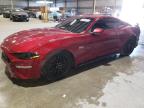Lot #3294510495 2019 FORD MUSTANG GT