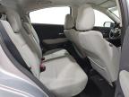 Lot #3308398328 2021 HONDA HR-V LX