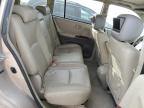 Lot #3302983632 2006 TOYOTA HIGHLANDER