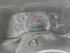 Lot #3297010354 2020 CHEVROLET EXPRESS G2