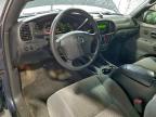 Lot #3310375007 2005 TOYOTA TUNDRA ACC