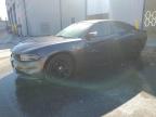 Lot #3304539471 2016 DODGE CHARGER SX