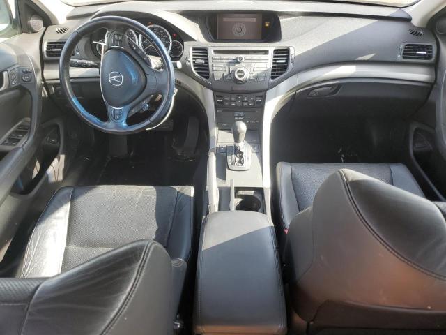 2010 ACURA TSX #3296238404