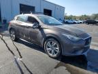 Lot #3308310197 2017 INFINITI QX30 BASE