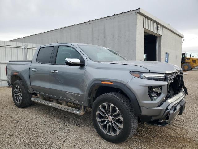 2023 GMC CANYON DEN - 1GTP6FEK3P1181870