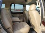 Lot #3303075763 2005 LINCOLN AVIATOR