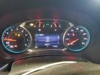 Lot #3302793942 2019 CHEVROLET EQUINOX LT