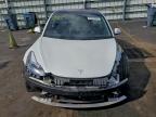 Lot #3310380992 2022 TESLA MODEL 3