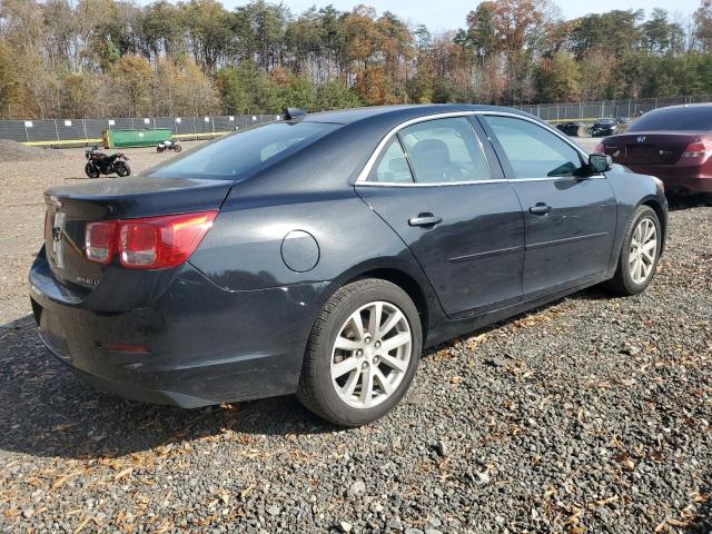 2013 CHEVROLET MALIBU 2LT #3286660304