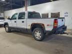 Lot #3296239502 2006 GMC NEW SIERRA