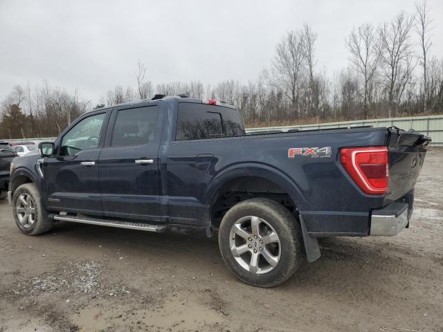 2023 FORD F150 SUPER #3303731473