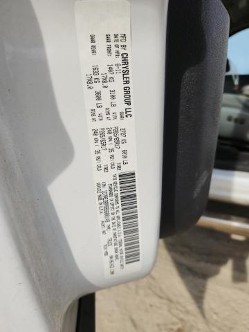 2011 DODGE DAKOTA SLT #3290273225