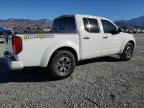 Lot #3304170448 2017 NISSAN FRONTIER S