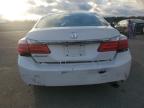 Lot #3316880094 2015 HONDA ACCORD EXL