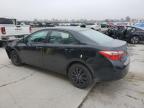 Lot #3319119266 2015 TOYOTA COROLLA L