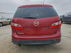 Lot #3302938610 2015 MAZDA 5 SPORT