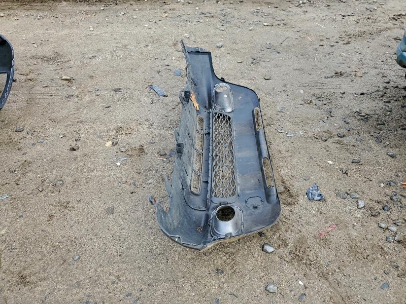 2014 FIAT 500L TREKK #3305169016