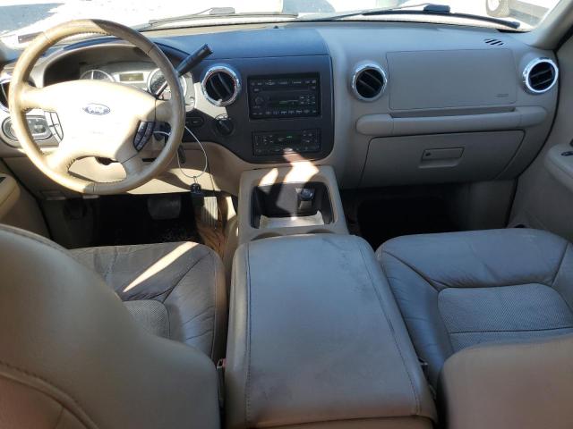 2005 FORD EXPEDITION #3297132522