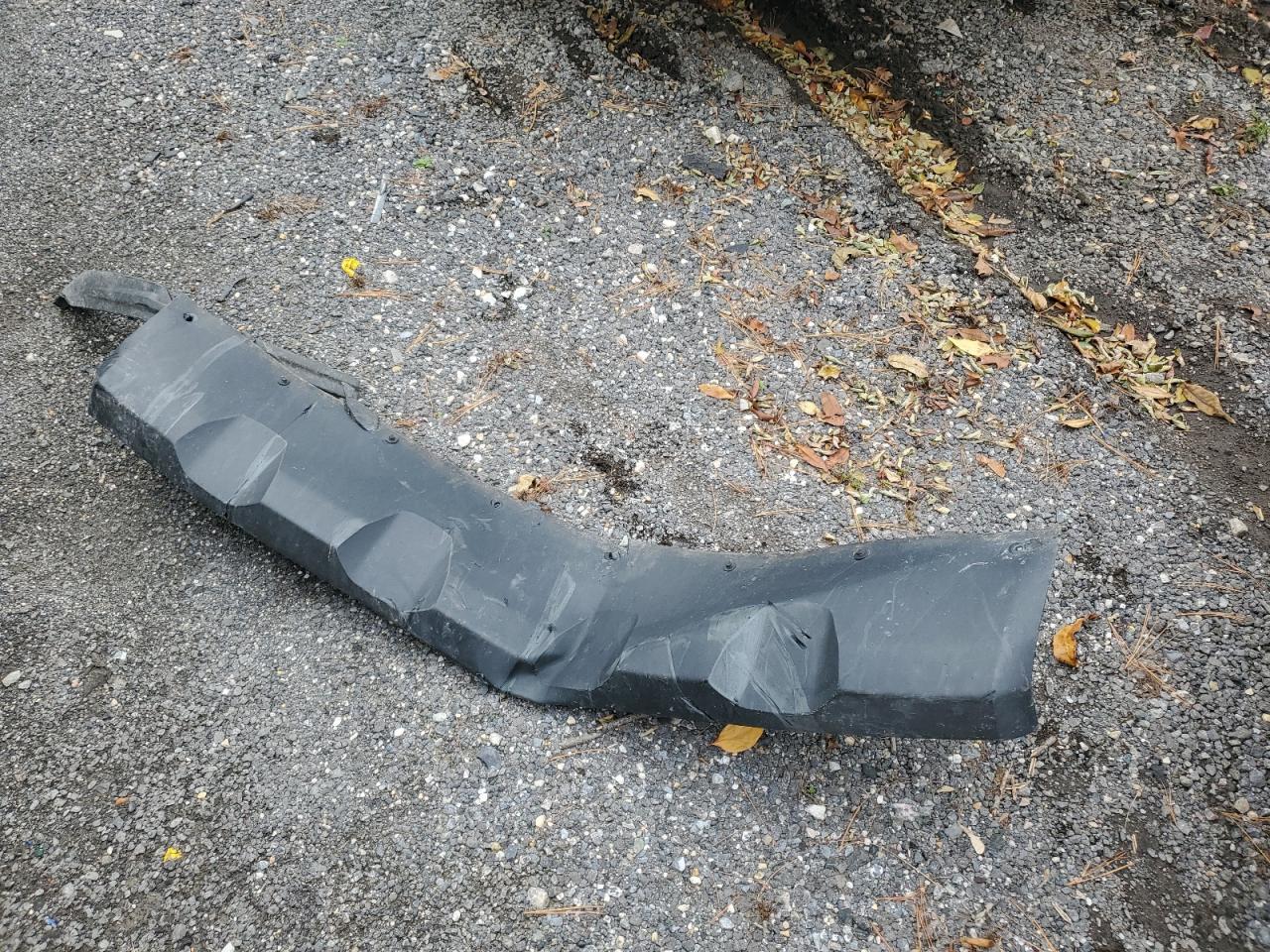 CHEVROLET SILVERADO C2500 HEAVY DUTY