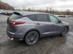 Lot #3305301406 2020 ACURA RDX A-SPEC
