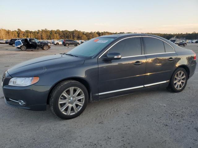 2010 VOLVO S80 3.2 #3282450293