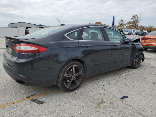2015 FORD FUSION TIT #3293500410