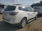 Lot #3310500069 2014 CHEVROLET TRAVERSE L