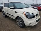 Lot #3292468723 2013 KIA SOUL +