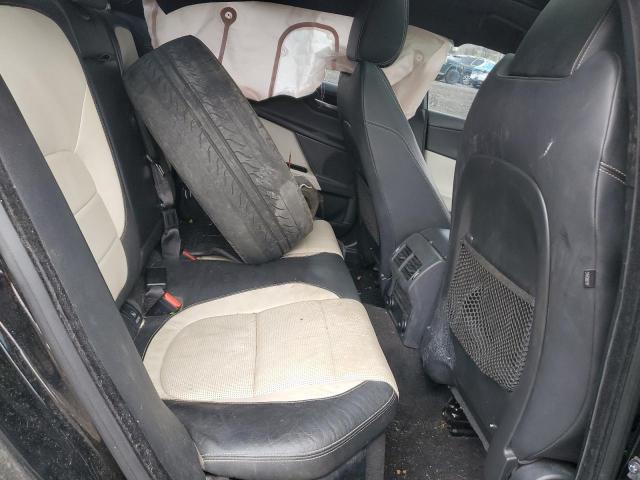 2017 JAGUAR XE R - SPO #3310318999