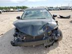 Lot #3312570165 2016 TOYOTA COROLLA L