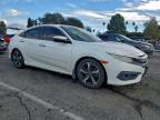 Lot #3304530477 2016 HONDA CIVIC TOUR