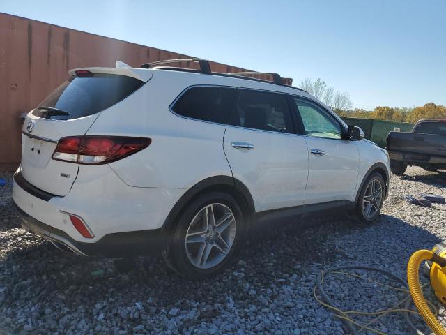 2018 HYUNDAI SANTA FE S #3282418262