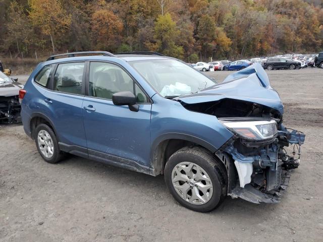 2020 SUBARU FORESTER JF2SKADC8LH456154