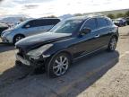Lot #3296915823 2014 INFINITI QX50
