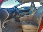 Lot #3310461140 2007 TOYOTA PRIUS
