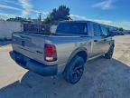 Lot #3296291460 2024 RAM 1500 CLASS