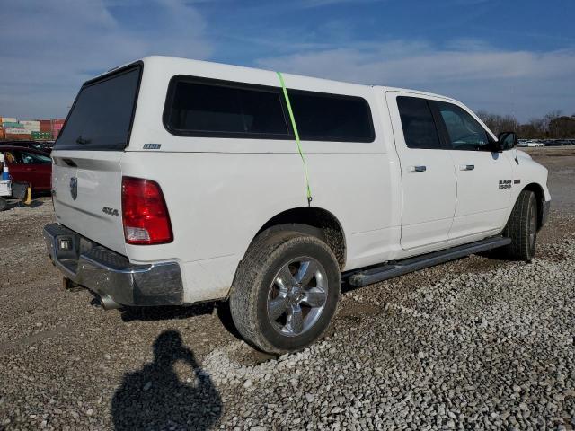 2017 RAM 1500 SLT #3302795909