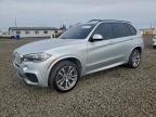 2017 BMW X5 XDRIVE5 #3317773071