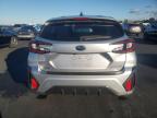 Lot #3302989607 2024 SUBARU CROSSTREK