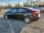 Lot #3305582131 2015 KIA FORTE LX