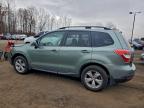 Lot #3304634938 2015 SUBARU FORESTER 2
