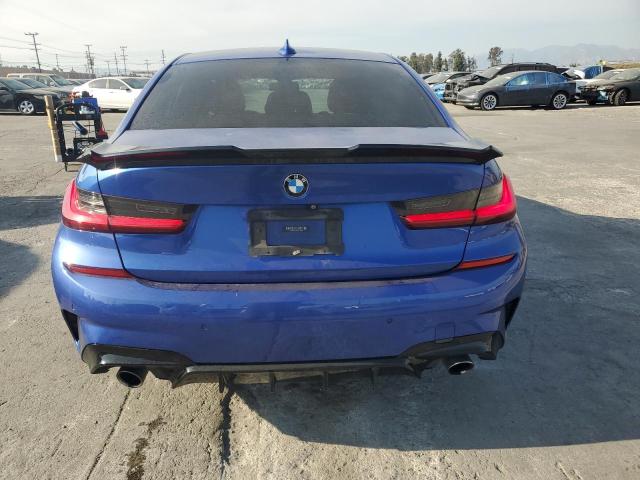 2019 BMW 330I #3311723257