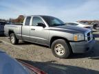 Lot #3294378132 2006 DODGE DAKOTA ST