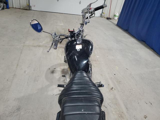 2002 SUZUKI VS1400 GLP #3293497423