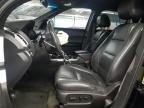 Lot #3293538452 2015 FORD EXPLORER X