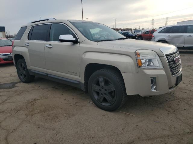 2012 GMC TERRAIN SL #3281430018